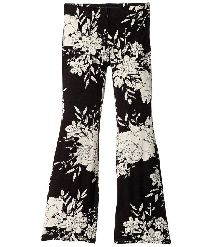 Billabong Kids - Tell Me Pants