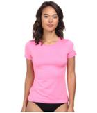 Rip Curl - Wash Loose Fit Short Sleeve