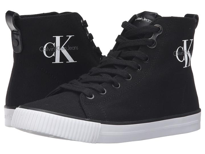 Calvin Klein - Dolores