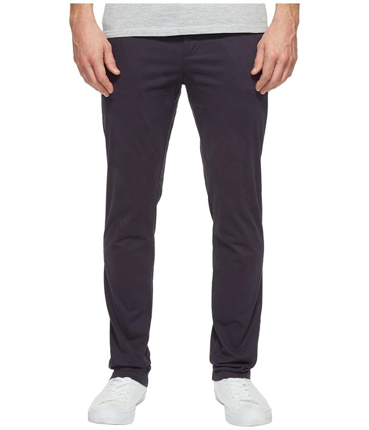 Globe - Goodstock Chino Pants