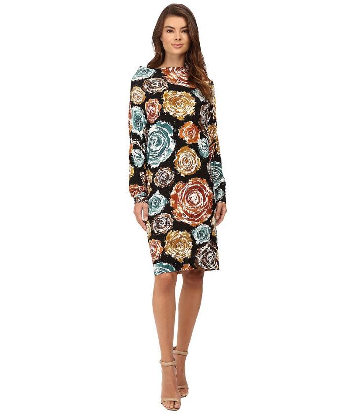 Kamalikulture By Norma Kamali - All-in-one Dress