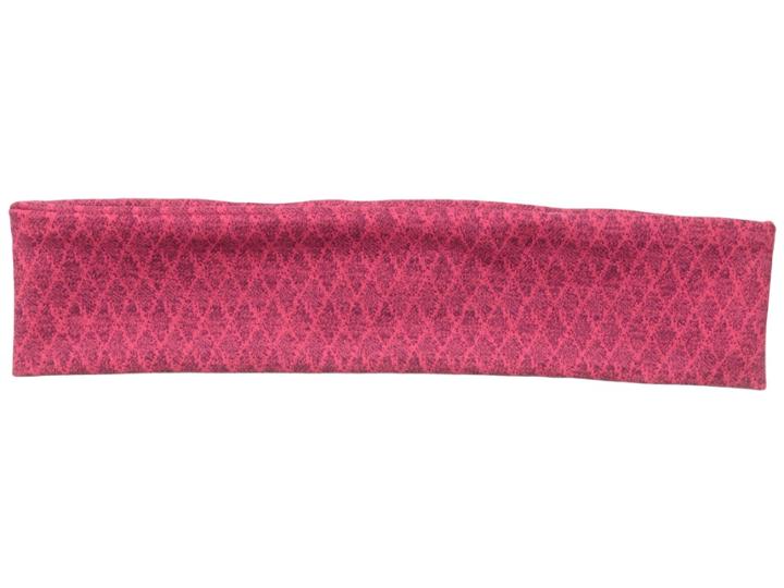 Prana - Jacquard Headband
