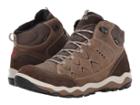 Ecco Sport - Ulterra High Gore-tex