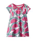 Hatley Kids - Summer Delight Tee Dress