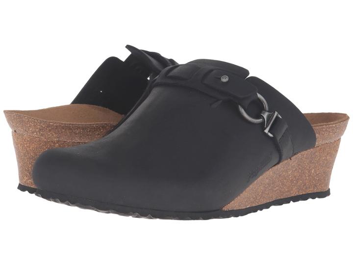 Birkenstock - Dana