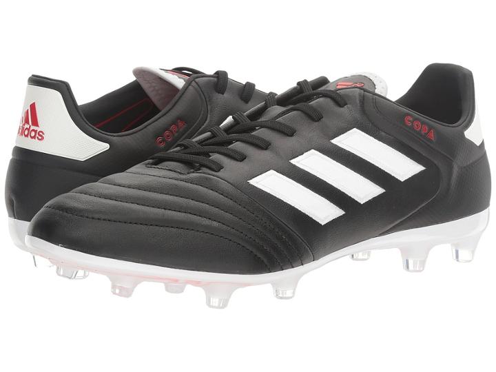 Adidas - Copa 17.2 Fg