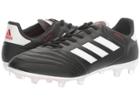 Adidas - Copa 17.2 Fg