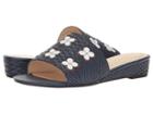 Nine West - Talisa 3