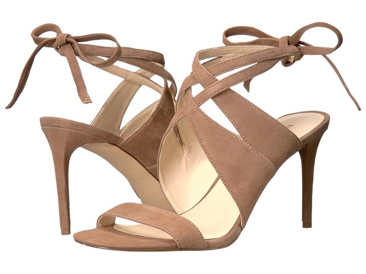 Nine West - Ronnie