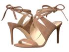 Nine West - Ronnie