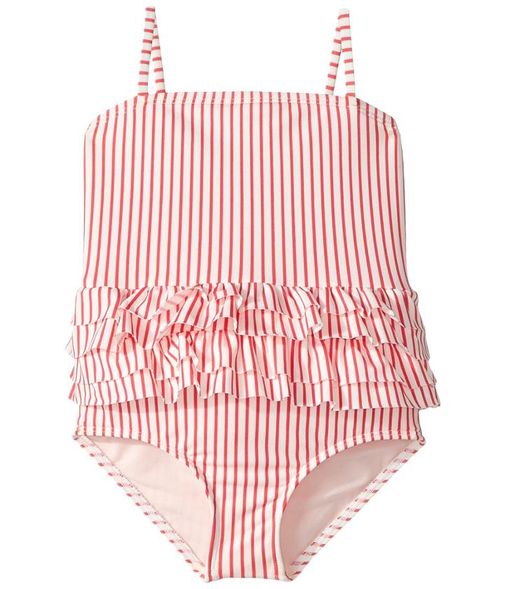 Roxy Kids - Cute Travel One-piece