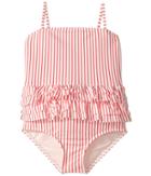 Roxy Kids - Cute Travel One-piece