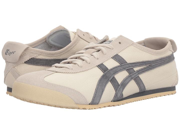 Onitsuka Tiger By Asics - Mexico 66(r) Vin