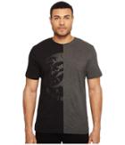Diesel - T-joe-nx T-shirt