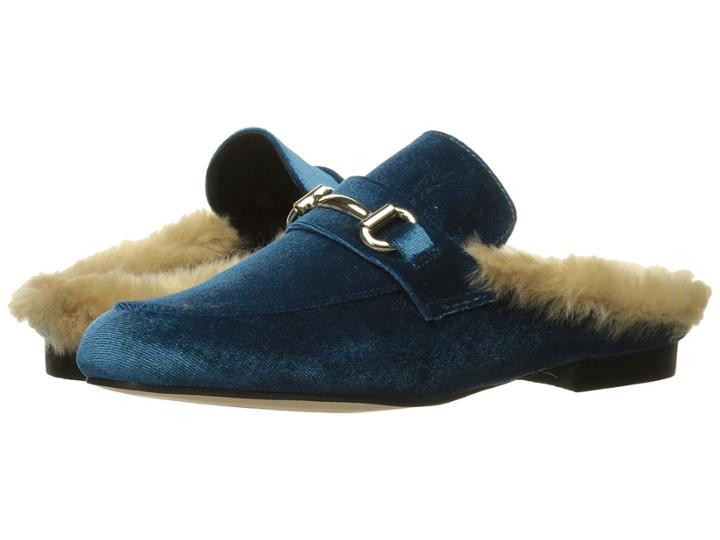 Steve Madden - Jill