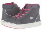 Lacoste Kids - Explorateur Mid 316 2 Caj