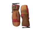Celtek - Radar Gloves