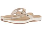 Sperry - Seabrook Surf Two-tone