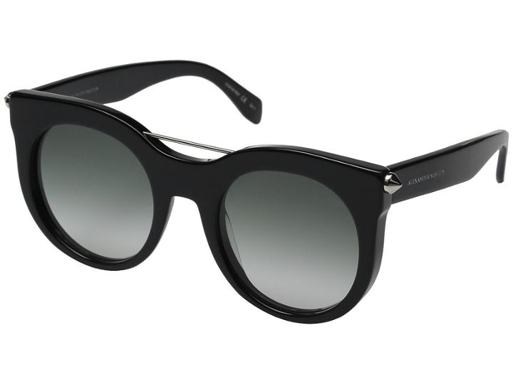 Alexander Mcqueen - Am0001s