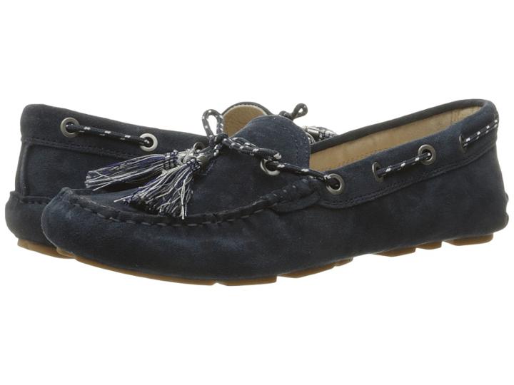 Sam Edelman - Fantine