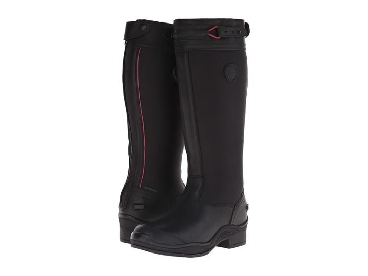 Ariat - Extreme Tall H2o Insulated