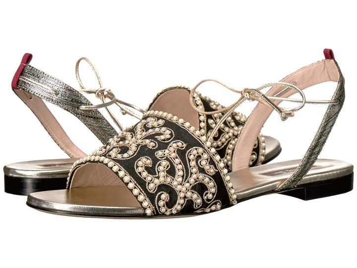 Sjp By Sarah Jessica Parker - Verona