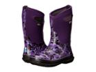 Bogs Kids - Camo