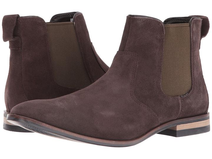 Rockport - Birch Lake Chelsea