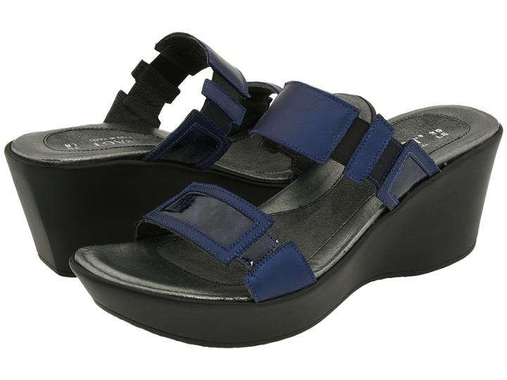 Naot Footwear - Treasure