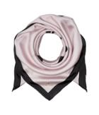 Kate Spade New York - Just Married Silk Square