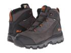 Timberland Pro - Rockscape 6 Steel Safety Toe Waterproof Mid