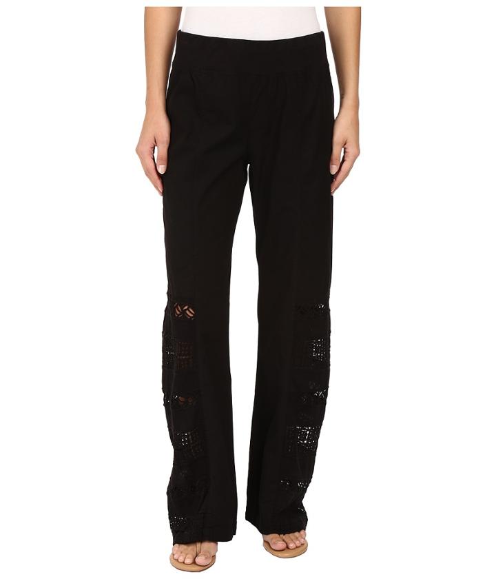 Xcvi - Mei Pants