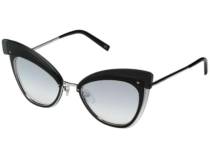 Marc Jacobs - Marc 100/s