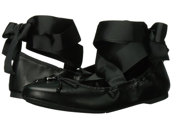 Michael Michael Kors - Myles Ballet
