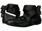 Michael Michael Kors - Myles Ballet