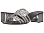 Giuseppe Zanotti - E800000
