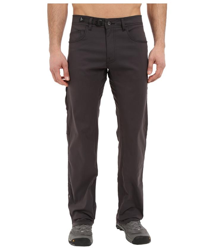 Prana - Zioneer Pants