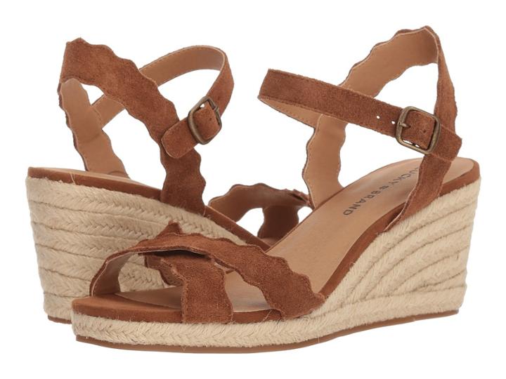 Lucky Brand - Marleigh
