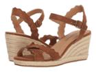 Lucky Brand - Marleigh