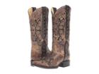 Corral Boots - R1345