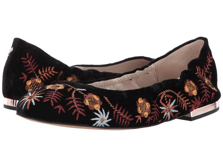 Sam Edelman - Farrow 2