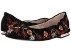 Sam Edelman - Farrow 2