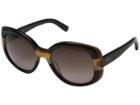 Salvatore Ferragamo - Sf793s