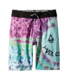 Volcom Kids - Chill Out Boardshorts
