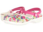 Crocs - Karin Graphic Clog