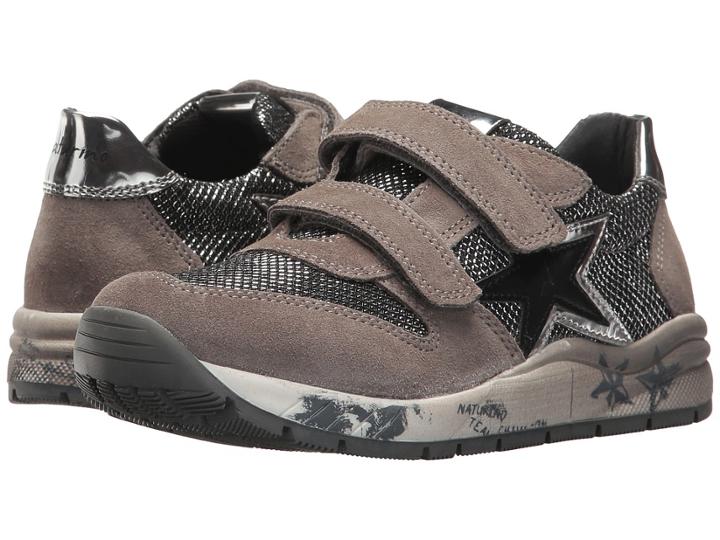 Naturino - Superstar Vl Aw17
