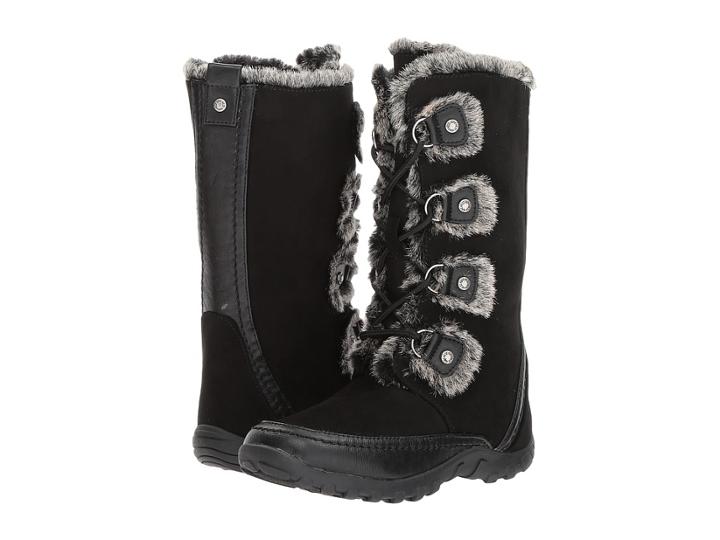 Nine West Kids - Daffodil 2