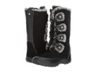 Nine West Kids - Daffodil 2