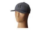 Hurley - Dri-fit Ace Hat