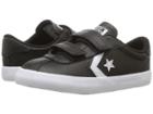 Converse Kids - Breakpoint 2v Leather Ox